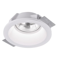 Arte Lamp A9270PL-1WH Invisible Точечный светильник A9270PL-1WH фото