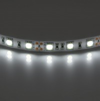 Lightstar 400054 Лента 5050LED12V 14.4W/m 60LED/m 10-12lm/LED IP20 4200K-4500K 200m/box НЕЙТРАЛЬНЫЙ Белый СВЕТ 400054 фото