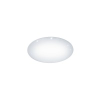 Eglo 97541 Cветодиод. потолочный светильник GIRON-S диммир с регулировкой температуры цвета, 40W (LED), 4000lm, ?570, 97541 фото