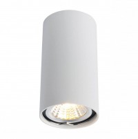 Arte Lamp A1516PL-1WH Светильник потолочный A1516PL-1WH фото