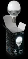 Gauss Лампа LED P45 E14 5W 4100K EB105101205 фото
