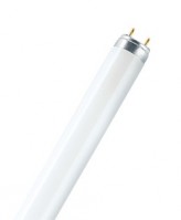 Osram Лампа люминесцентная NATURA T8 L 36W/76 для подсветки продуктов питания, d=26мм G13 4050300010526 фото