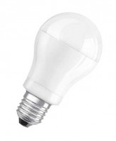 Osram Лампа LED груша A40 E27 6W 865 220-240V FR 4052899214644 фото