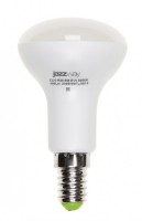 Jazzway Лампа светодиодная (LED) R50 5W E14 3000K мат 400Lm .1037015A фото