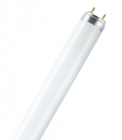 Osram T8 Special Лампа люминесцентная 18W/76 G13 3500К 4050300010519 фото