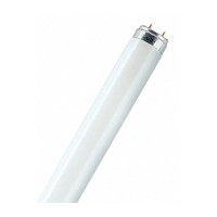 Osram T8 BASIC Лампа люминесцентная линейная 30Вт G13 4008321959706 фото