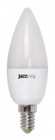 Jazzway Лампа PLED- DIM C37 7w 4000K 540 Lm E14 230/50 .2859280 фото