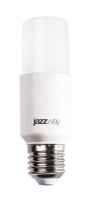 Jazzway Лампа PLED-T32/115 10W E27 6500K 800Lm 100-240V .5000858 фото