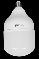 Jazzway Лампа PLED-HP-T120 50w 4000K 4400Lm E40 220/50 .5003842 фото