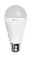 Jazzway Лампа PLED- SP A65 18W 3000K E27 230/50 .5006188 фото