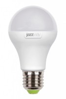 Jazzway Лампа светодиодная Спец. PLED-A60 11W E27 5000K 980Lm 90-260V .5005549 фото