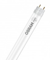 Osram Светодиодная трубчатая лампа Т8 LED Substitube Advanced UO Connected Gen2 7,5W(замена 18Вт), холодный белый свет, G13, для ЭмПРА+прямое включени 4058075187351 фото
