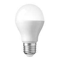 REXANT  Лампа светодиодная Груша A60 11,5 Вт E27 1093 лм 2700 K теплый свет 604-003 фото
