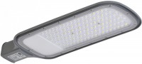 IEK Светильник LED ДКУ 1012-150Ш 5000К IP65 серый LDKU1-1012-150-5000-K03 фото