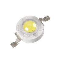 Arlight Мощный светодиод ARPL-3W-BCX45 Day White 020818 фото