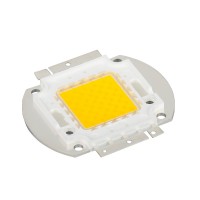 Arlight Мощный светодиод ARPL-30W-EPA-5060-PW (1050mA) 018488 фото