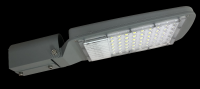 Jazzway Светильник уличный PSL (LED) 54x50Вт IP65 алюминий .5016019 фото