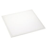 Arlight Панель IM-600x600A-40W White (IP40 Металл, 3 года) 023144(1) фото