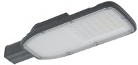 IEK LIGHTING PRO Светильник LED ДКУ 1004-50Ш 5000К IP65 серый LDKU1-1004-050-5000-K03 фото