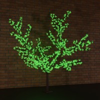 NEON-NIGHT Светодиодное дерево 