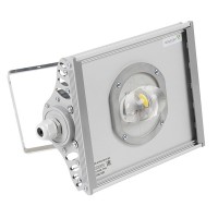 Белый свет Аварийный светильник BS-ATRIX-10-L2-BZ a15193 фото