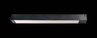 Jazzway Светильник PTR 1935 35w 4000K 120° BL (чёрный) 600мм IP40 .5031524 фото