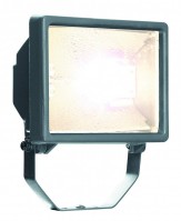 Galad Прожектор под галогенную лампу ИО04-1500-10 : симметр. 01149 фото