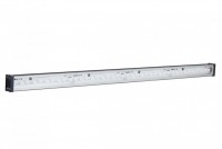 Galad Прожектор симметр. накладной cветодиод. (LED) 40Вт 220-240В алюминий алюминий IP65 07239 фото