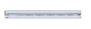 Jazzway Светильник PPG T5i- 900gro WHITE 12w IP20 (для растений) .5026018 фото