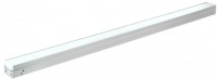 IEK Светильник LED линейный 1501 55Вт 4000К 1500х76х63мм LDCK-0-1501-55-4000-K01 фото
