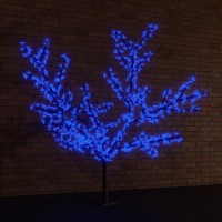 NEON-NIGHT Светодиодное дерево 