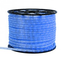Arlight Дюралайт ARD-REG-STD Blue (220V, 36 LED/m, 100m) (Ardecoled, Закрытый) 024615 фото