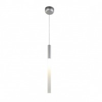 Favourite Подвесной светодиодный светильник Tibia 2216-1P 2216-1P фото