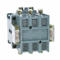 EKF Basic Пускатель электромагнитный ПМ12-200100 230В 2NC+4NO pm12-200/220 фото