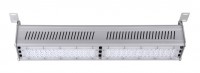 Jazzway Светильник для высоких пролетов PPI- 01 100w 5000K IP65 230V/50Hz/E .5005495 фото