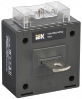 IEK Трансформатор тока ТТИ-А 200/5А 5ВА класс 0,5 ITT10-2-05-0200 фото