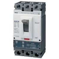 LSIS Автоматический выключатель TS400N