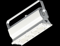 Diora Светодиодный светильник Kengo SE 40/5700 Г60 5700лм 40Вт 6000K IP65 0.95PF 70Ra Кп<1 лира DKSE40G60-6K-L фото