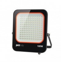 Jazzway Прожектор PFL- V 100w 6500K IP65 .5039759 фото