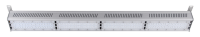 Jazzway Прожектор PPI- 01 200w 5000K IP65 (new slim) 230V/50Hz/E .5005518A фото