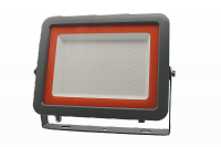 Jazzway Прожектор светодиодный PFL- S2 -200w 6500K IP65  NEW(с клапаном) .5002173D фото