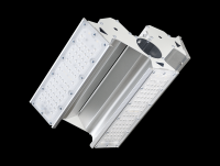 Светодиодный светильник Diora Kengo Guard80 140/20000 20000лм 140Вт 4000K IP65 0.95PF 70Ra консоль DKG80-140-4K-C фото
