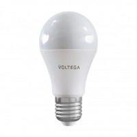 Voltega Wi-Fi лампа VG-A60E27cct-WIFI-9W 2429 фото