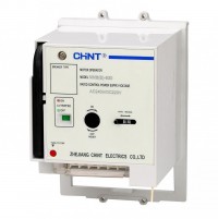 CHINT MO41 Моторный привод для NM8(S)-800/1250/1600 AC230В (R) 150890 фото