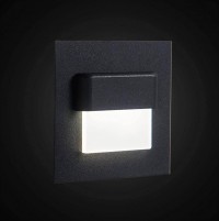 Citilux Светильник встраиваемый светодиодный Скалли CLD006K5 CLD006K5 фото