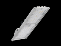 Diora Светодиодный светильник Unit DC 120/14000 Ш1 14000лм 118Вт 3000K IP67 70Ra консоль DUDC120Sh-3K-C фото