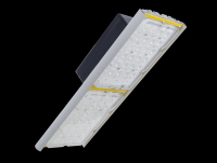 Diora Светодиодный светильник Unit Ex 110/13000 K10 13000лм 110Вт 3000K IP66 0,98PF 70Ra Кп<1 лира DUEx120K10-3K-L фото
