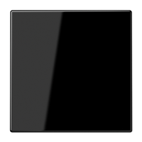 Jung Светодиодное освещение Plug & Light, чёрный PLF1D05SW фото
