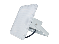 Diora Светодиодный светильник Quadro 35/5200 Д 5200лм 35Вт 4000К IP65 80Ra Кп<5 лира DQ35D-4K-L фото
