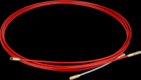 Navigator Протяжка для кабеля 80 274 NTA-Pk01-3.5-15 (стеклопруток, 3.5 мм*15 м) 80274 фото